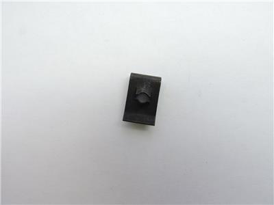 その他 HONDA-SAN Amazon.com: Genuine Honda 38100-SNA-X02 Horn Assembly