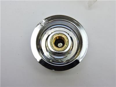 1UF-2319U-00 NOS Yamaha Cap FZX700 S253q | eBay