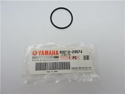 rinページ Amazon.com: Sea-Doo New OEM Propulsion System Wear Ring