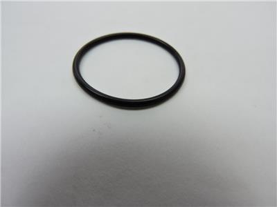 93210-29574 NOS Yamaha O-Ring YZF-R1 S464n | eBay