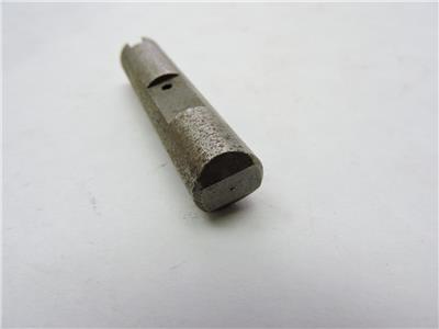 06-7924 NOS Norton Rocker Spindle S405p | eBay