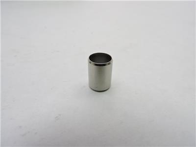 99590-10114 NOS Yamaha Dowel Pin Snowmobile VK540 XVS13 XVS95 YZ85