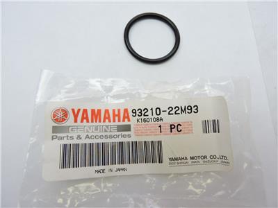 70点セット 93210-22M93 NOS Yamaha O-Ring FZ10 YZFR1 S158o | eBay