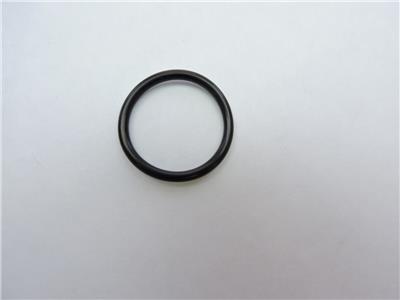 93210-22M93 NOS Yamaha O-Ring FZ10 YZFR1 S158o | eBay