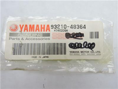 ハムすけ　オーダーページ ハムすけの備忘録