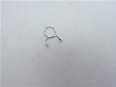 90467-08003 NOS Yamaha Clip AS2C AT1B AT2 AT3 ATMX BW80T S141u | eBay