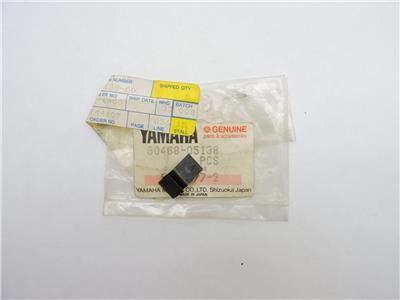 1089327961_tp.jpg