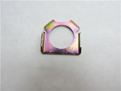 まよ 90215-22238 NOS Yamaha Washer, Lock VMX1200A VMX1200B XV1100TC