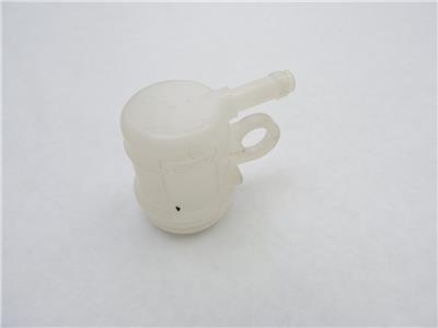 Yamaha Blaster YT60 Jog 4-Zinger Zuma Oil Tank Cap (2N3