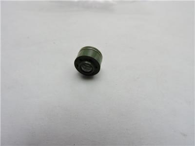 22F-12119-01 NOS Yamaha Seal, Valve Stem XV250A XV250G