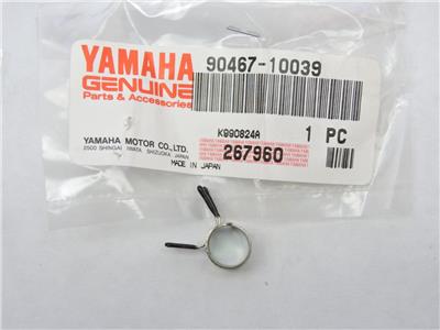 うゆ Amazon.com: Dorman 904-539 Diesel Fuel Filter Heater