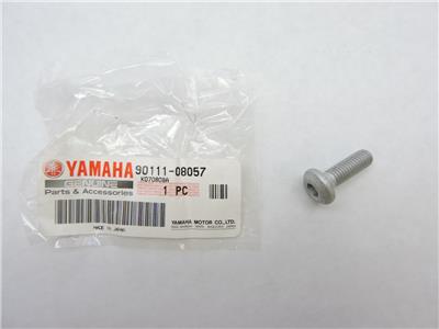 1095891951_tp.jpg