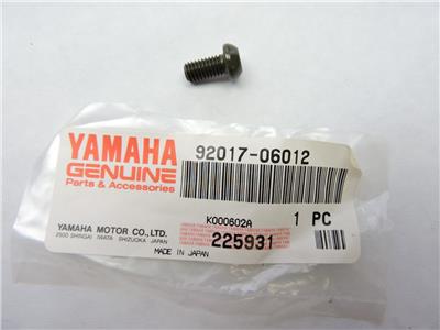 61r5lvZQ8kL._UF1000,1000_QL80_.jpg
