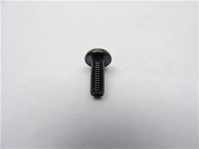 【良品 メンテナンス済】　YAMAHA YYFL Amazon.com: Yamaha OEM, LUB-WTRCG-KT-10-1 : Automotive