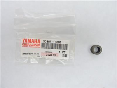 90387-10003 NOS Yamaha Collar 2000-2005 TTR125 Y7j | eBay