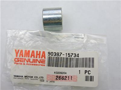 初売り 福袋 1096191377_tp.jpg PowersportsToolKits