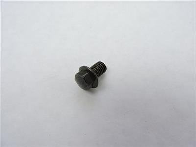 95027-08012 NOS Yamaha Small Flange Bolt TTR125 WR250 WR400 XT350