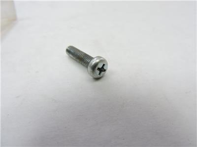 カライブ５kg KF-5 カラビナフック ステンレス AIOULE(ふじわら) 荷重60kg KF-5