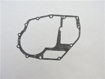 11009-1091 NOS Kawasaki Transmission Cover Gasket KZ1300 ZN1300