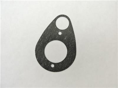 14045-015 NOS Kawasaki Chain Crankcase Cover Gasket KZ900 Z1