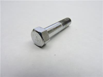 初売り 福袋 113N1045 NOS eBay | Y721k F5 F8 F9 KE250 Bolt Head Hex Kawasaki アクセサリー