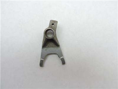 214-18513-00-00 Yamaha Fork Shift #3 DT1 RT1 Y713u | eBay