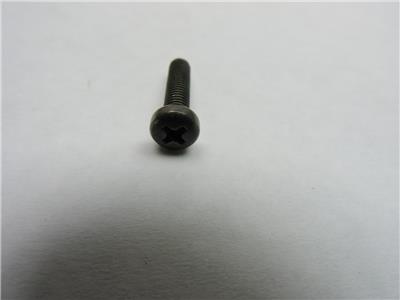 パーツ shunya s-l400.jpg