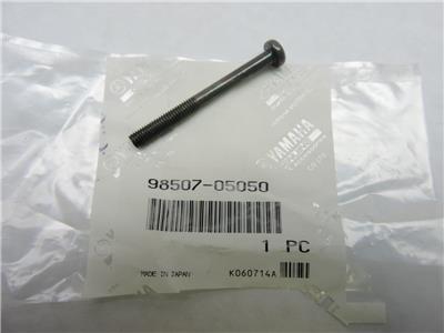 あいり　0507 1103057634_tp.jpg