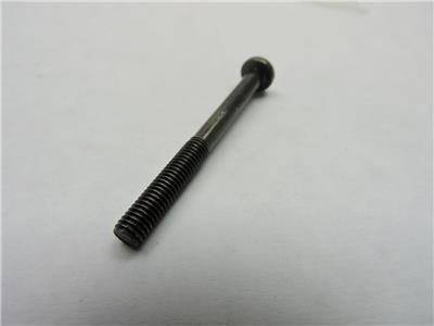 パーツ dati s9c OLD85/95 Amazon | QSTDGVPW 自転車リアハブ修理部品 85mm ポータブル