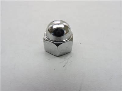 NOS Kawasaki OEM Rod Ball Joint 1985 KX125 1986-1988 KDX200