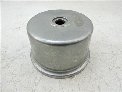 NOS 14070–003 Oil Filter Cover Kawasaki Z1 900 KZ900 LTD Police