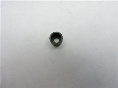 thumbnail image 2 of 2x Caltric Valve Stem Seals For Yamaha Bear Tracker YFM250X 250 – 1999-2002, 5H0-12119-00 2 of 5