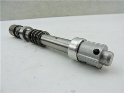 サントEX（benxbe） Honda Acura K Series Manual Transmission Counter Snap Ring