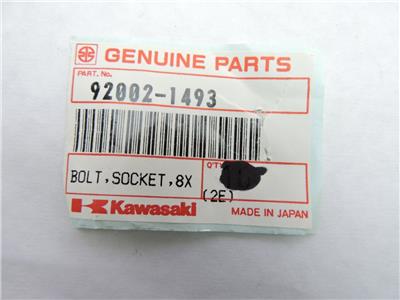 【★安心の定価販売★】 1110575070_tp.jpg テープ・マスキングテープ