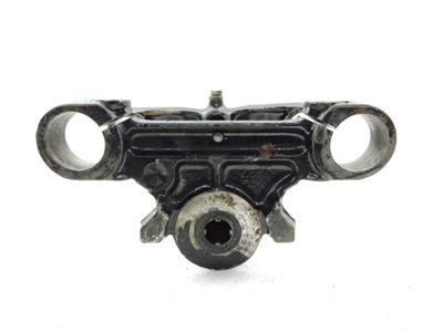 Triple Trees 1962-1965 BSA 650 A65 Lightning Rocket