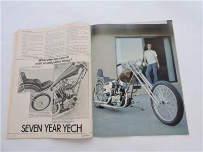 ワッション雑誌 モデル・カーズ・チューニングその十四 | ネコ・パブリッシング