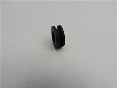 92075-1134 NOS Kawasaki Rubber Seat Damper Kz1000E1 Kz1000E2 S257q