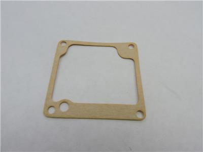 16019-025 NOS Kawasaki 900 Z1 .047