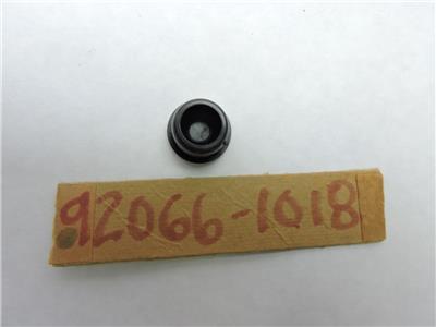 1131474907_tp.jpg