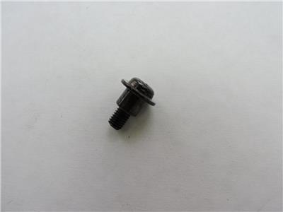 n0n0　0710 90108-MNO-000 NOS Honda Pan Screw Y257q | eBay