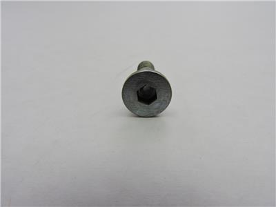 カロニ　1998年22年 SCREW D25th SNANANOYA 90125-KA4-000 NOS Honda Flat Screw 8x31 Y258c | eBay