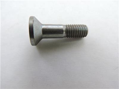 1131773834_tp.jpg