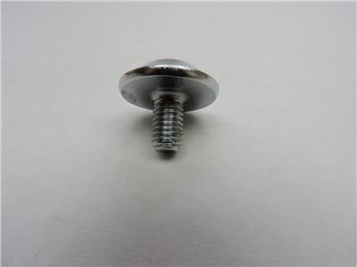 90116-MF5-000 NOS Honda Bolt Socket 8x14 Y259b | eBay