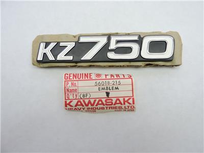 ファッションなデザイン 1132813553_tp.jpg 自転車本体