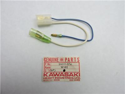 Causes and Fixes U0415 Code: Invalid Data Received From Anti