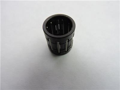 新しい Kawasaki NOS 13033-035 Bearing F6 KX125A KE125-A7 KD125 ホビーラジコン
