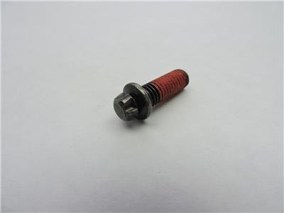 General Radio GR 916-AL RF Impedance Bridge local pick up