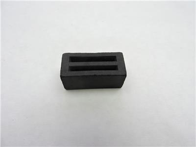 その他 WTR Subaru O2 Sensor Plug for 22690AA150 (Male) | Van Cafe