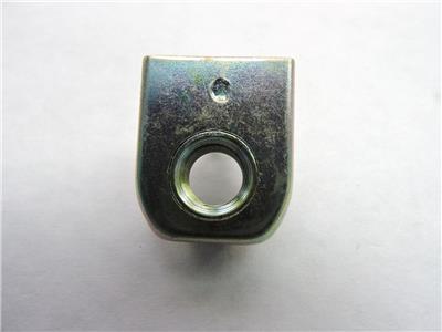 在庫処分 半額 F9B F11A F7D F7C Nut Kawasaki NOS 23020-017 S157r eBay | マジック：ザ・ギャザリング