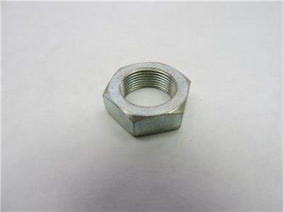 なあこん 90302-921-000 17951-921-030 Honda BF9.9 / BF15 Outboards